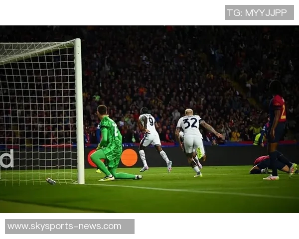 曼联在国王杯激战中逆转国米4-3补时绝杀引发转会热议