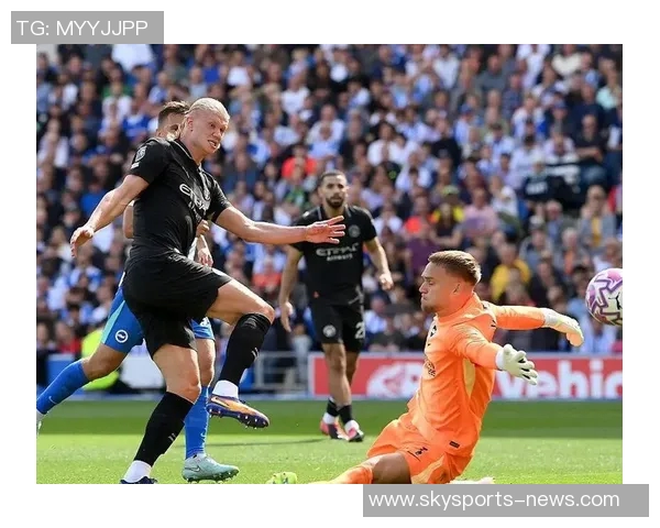 意甲激战曼城大胜利物浦四球逆转全场数据解析精彩纷呈 意甲激战曼城大胜利物浦四球逆转全场数据解析精彩纷呈