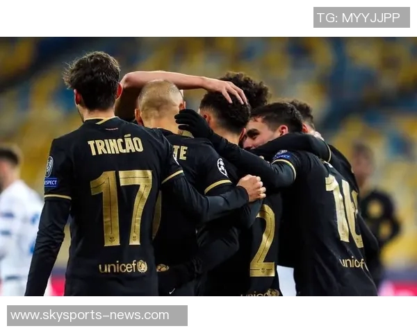 欧冠激战曼城与拜仁战成平局精彩瞬间引发全场狂欢集锦回顾 欧冠激战曼城与拜仁战成平局精彩瞬间引发全场狂欢集锦回顾