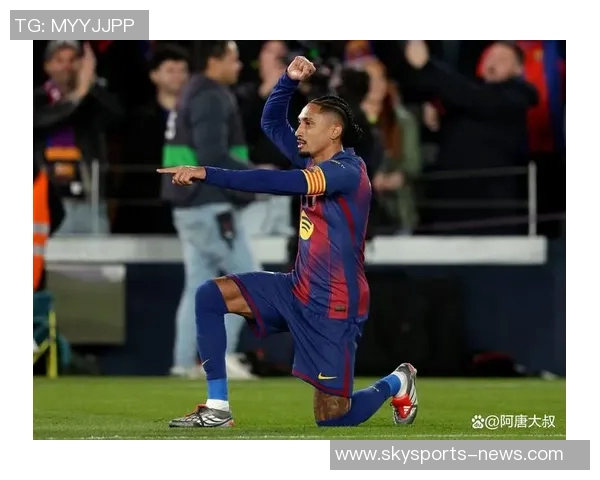 欧联杯精彩对决阿森纳逆转巴萨引爆全场激情时刻解析