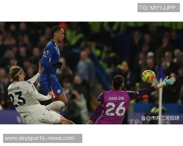 英超冷门波尔图逆袭热刺全场震惊瞬间回顾 英超冷门波尔图逆袭热刺全场震惊瞬间回顾