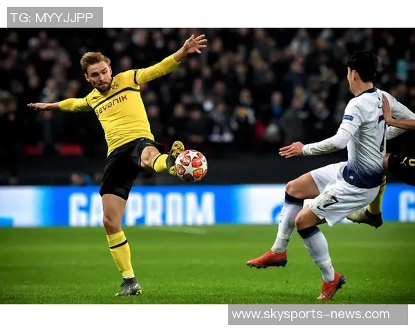 欧冠精彩对决马竞狂胜热刺五球大捷补时绝杀点燃全场激情