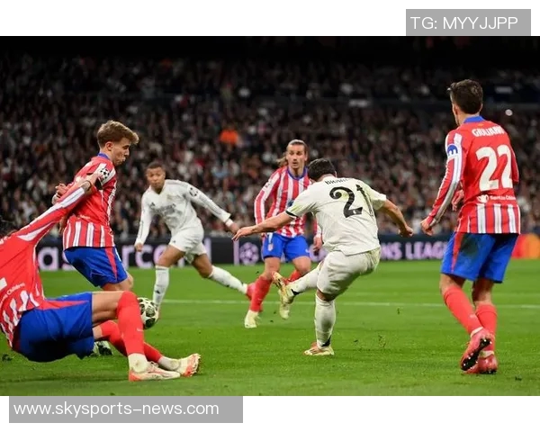 足总杯惊现冷门里昂力克马竞引发全场震动