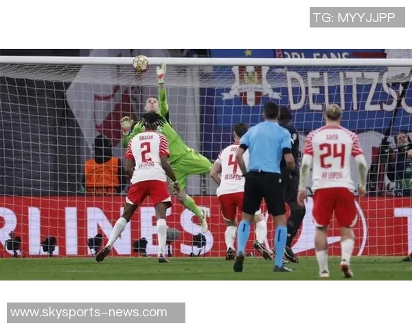 世界杯惊天逆转莱比锡狂胜皇马五球红牌争议引发全场热议