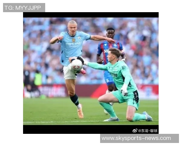 友谊赛精彩回顾拜仁与曼城激战成6比2点球大战引发全场热烈反响 友谊赛精彩回顾拜仁与曼城激战成6比2点球大战引发全场热烈反响