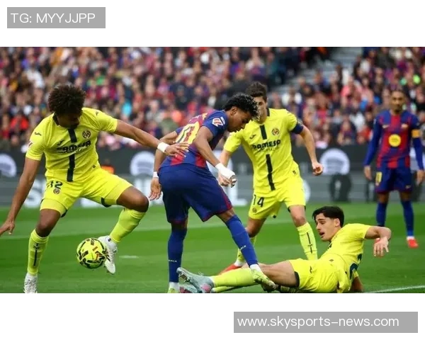 国王杯激战巴萨与巴黎圣日耳曼平局红牌事件引发全场热议与十大精彩进球回顾 国王杯激战巴萨与巴黎圣日耳曼平局红牌事件引发全场热议与十大精彩进球回顾