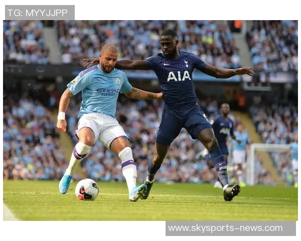 意甲激战热刺大胜曼城神奇扑救点燃全场激情赛后深度解析 意甲激战热刺大胜曼城神奇扑救点燃全场激情赛后深度解析