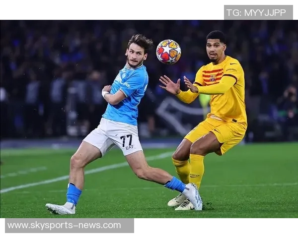 意甲精彩对决巴萨与莱比锡战成平局十大进球瞬间回顾引发全场热烈反响