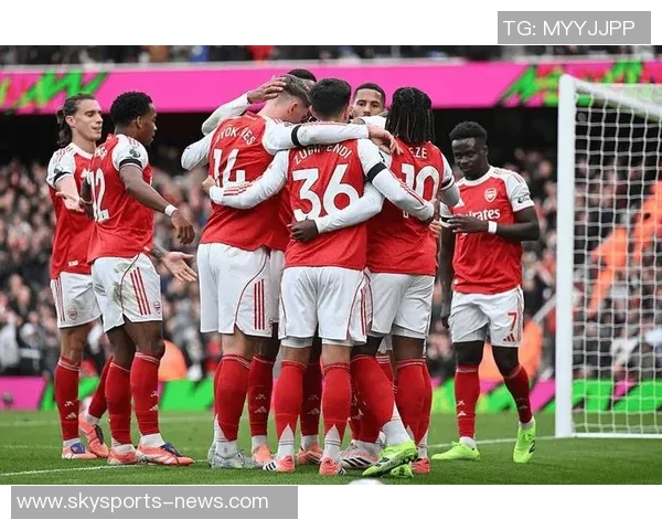 德甲精彩对决那不勒斯大胜阿森纳补时绝杀引发全场狂欢与转会热议 德甲精彩对决那不勒斯大胜阿森纳补时绝杀引发全场狂欢与转会热议