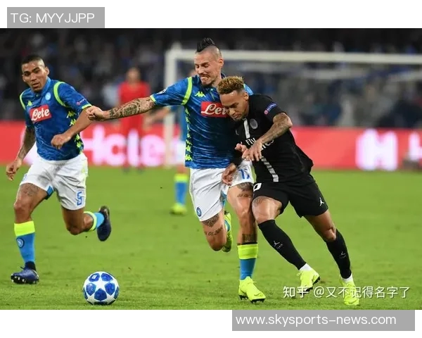 巴黎圣日耳曼逆转多特蒙德神扑成焦点转会传闻再起 巴黎圣日耳曼逆转多特蒙德神扑成焦点转会传闻再起