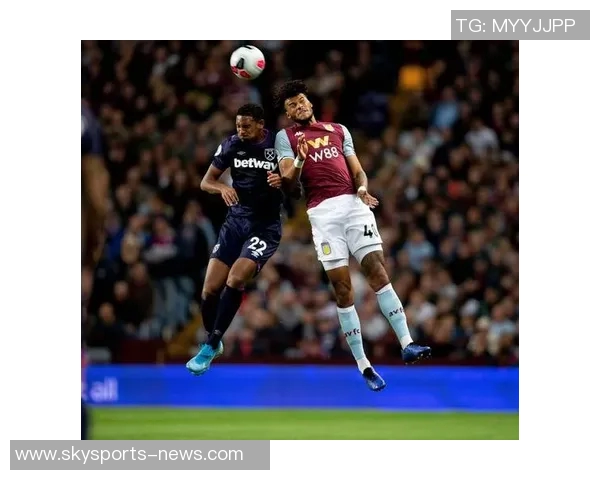 欧冠激战莱比锡逆转那不勒斯神奇扑救引发争议与热议