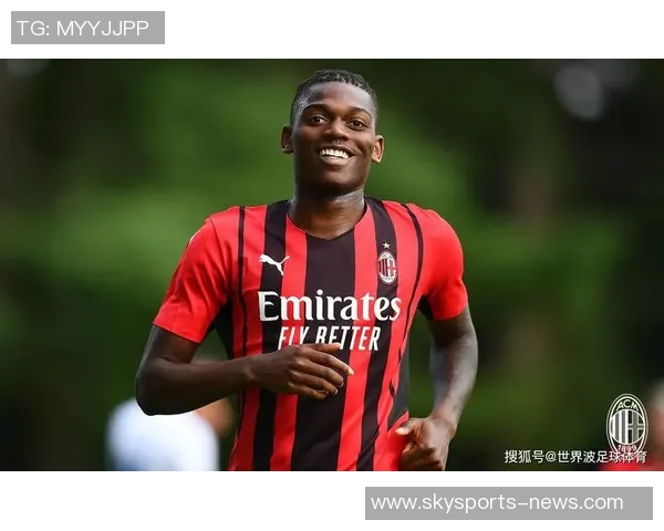 欧联杯精彩对决AC米兰3-0曼联补时进球点燃全场激情