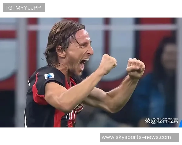 西甲激战：AC米兰狂胜那不勒斯红牌事件引发全场热议