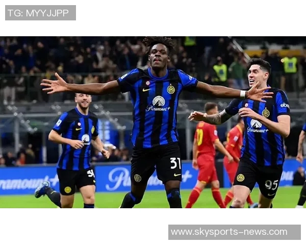 莱比锡逆袭国米上演帽子戏法引发历史冷门全场沸腾