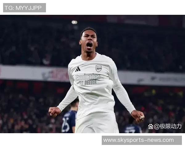 足总杯精彩对决阿森纳逆转多特蒙德全场沸腾集锦回顾