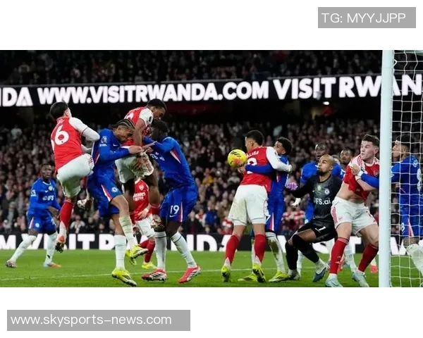 德甲激战：马竞4-0阿森纳点球争议引发全场热议