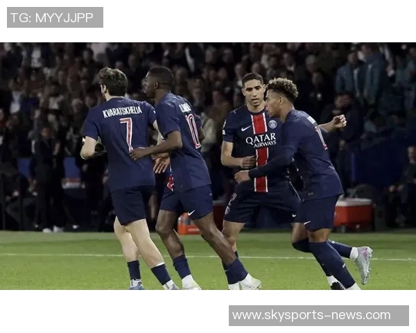 英超激战:里昂逆转巴萨精彩瞬间回顾与十大进球盘点 英超激战:里昂逆转巴萨精彩瞬间回顾与十大进球盘点