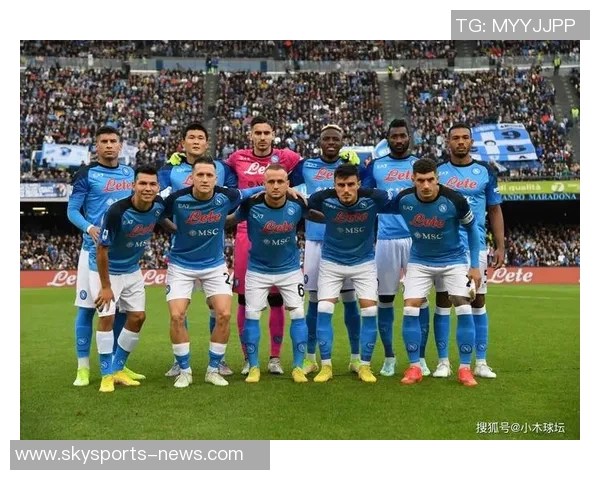 英超惊现冷门波尔图与那不勒斯激战成平局点球大战引发全场沸腾 英超惊现冷门波尔图与那不勒斯激战成平局点球大战引发全场沸腾