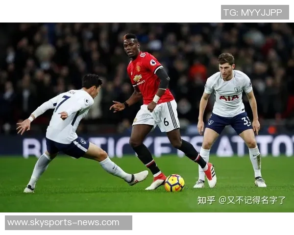 莱比锡大胜热刺五球狂潮点球大战瞬间点燃全场激情 莱比锡大胜热刺五球狂潮点球大战瞬间点燃全场激情