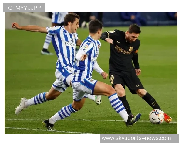 西甲精彩对决里昂大胜本菲卡战术解析与逆转瞬间回顾