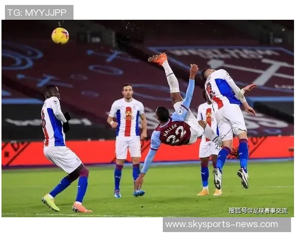 足总杯精彩对决莱比锡大胜切尔西神扑与十大进球引爆全场热情