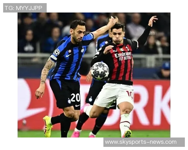 中超惊现冷门AC米兰与曼城战平点球大战引发全场热议