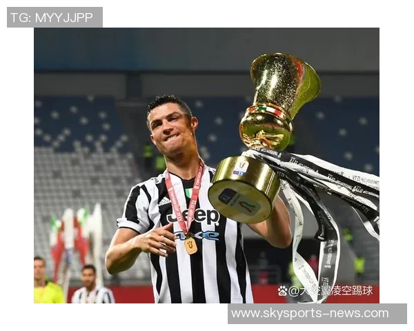 德甲精彩对决皇马3-0击败尤文图斯补时进球点燃全场热情