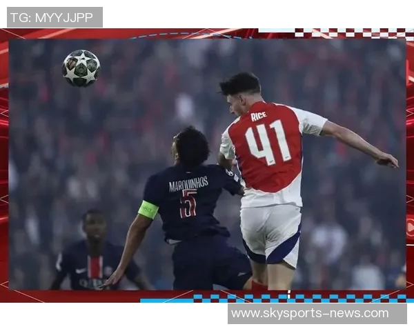 巴黎圣日耳曼友谊赛大胜阿森纳全场沸腾赛后精彩点评回顾