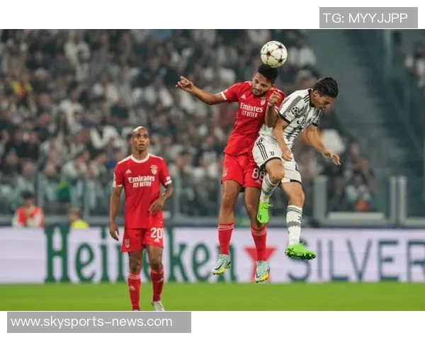 国王杯激战尤文图斯6-2本菲卡点球大战惊心动魄引爆全场激情