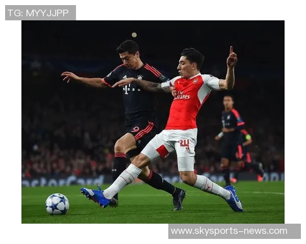 欧冠激战波尔图与拜仁互交白卷门神神扑成全场焦点解析