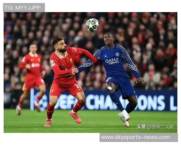 曼联逆转巴黎圣日耳曼点球大战精彩瞬间全场沸腾回顾