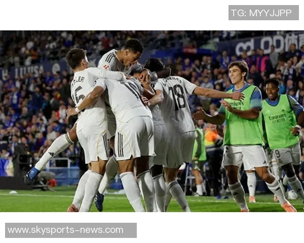 意甲激战本菲卡与莱比锡战成平局补时争议进球引发全场沸腾