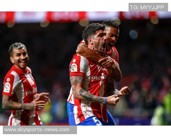 欧联杯激战马竞与曼联互交白卷补时绝平瞬间点燃全场激情 欧联杯激战马竞与曼联互交白卷补时绝平瞬间点燃全场激情