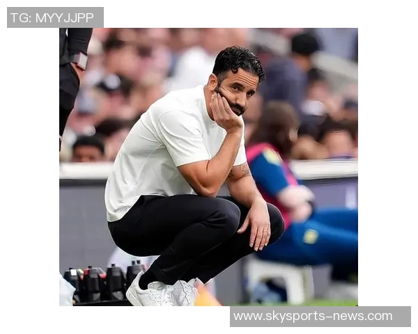 西甲精彩对决曼联6比2战胜国米帽子戏法引发全场狂欢分析战术细节 西甲精彩对决曼联6比2战胜国米帽子戏法引发全场狂欢分析战术细节