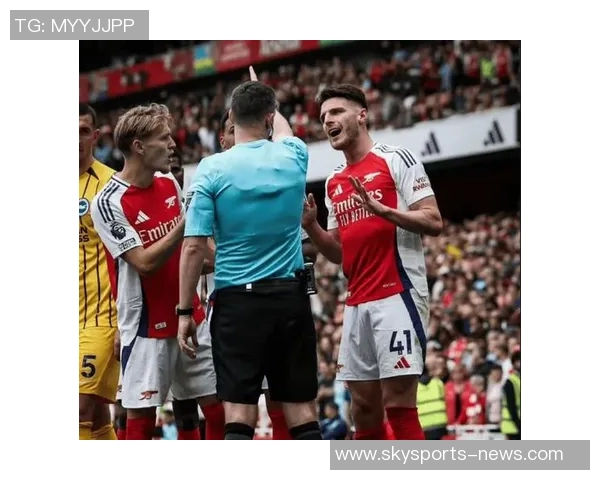 世界杯阿森纳与拜仁战平引发争议判罚全场沸腾瞬间回顾