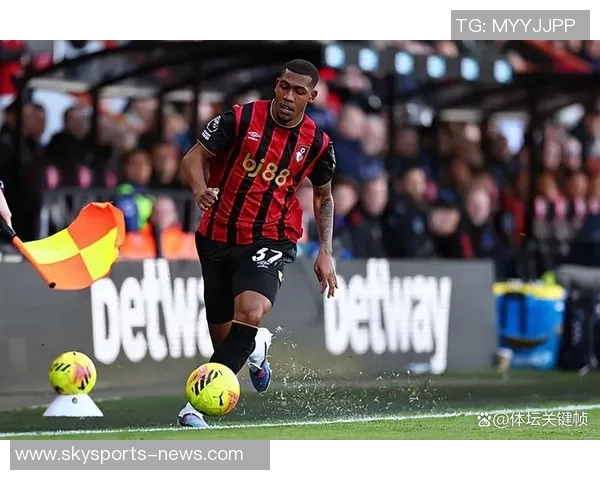 世界杯精彩对决拜仁3-0战胜切尔西乌龙球瞬间点燃全场激情