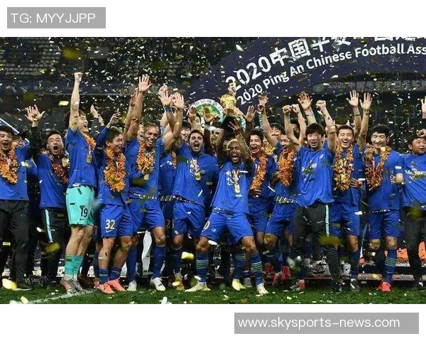 中超精彩对决国米4-0轻取里昂战术解析与绝杀瞬间回顾