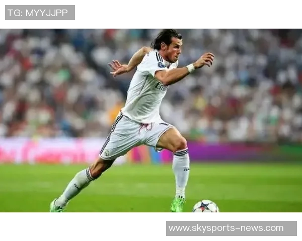 中超热战皇马凭神扑绝杀多特蒙德转会风云再起