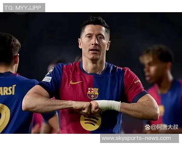 中超精彩对决：多特蒙德与巴萨战成平局数据分析引发热议