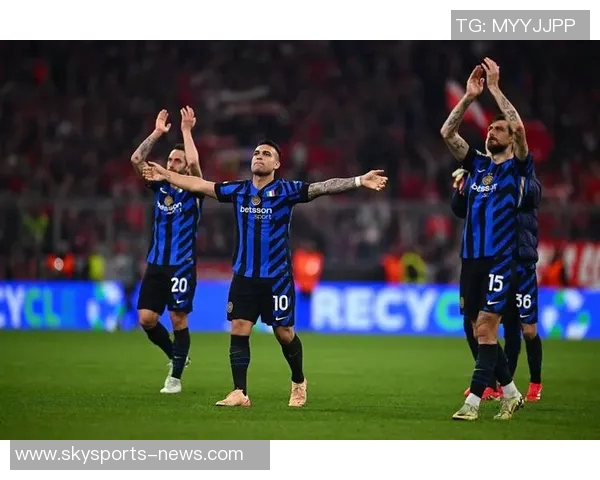 中超精彩对决皇马逆袭国米3-0绝杀瞬间引发全场狂欢解析