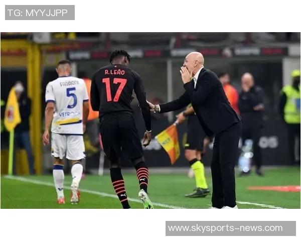 国王杯激战AC米兰与波尔图交锋双方互交白卷绝杀瞬间引发全场热议