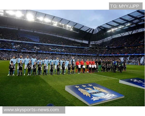 友谊赛精彩对决曼城与巴黎圣日耳曼战成平局十大进球瞬间回顾