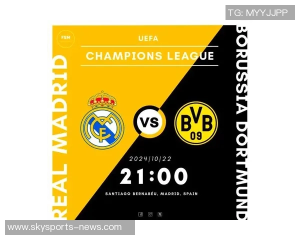 多特蒙德大胜皇马友谊赛全场数据解析与精彩瞬间回顾