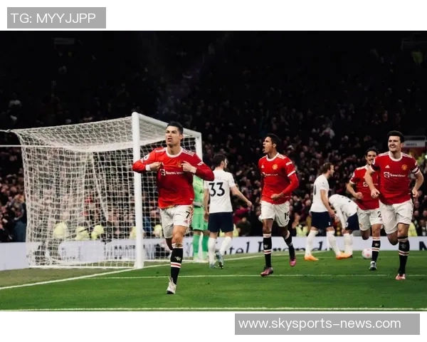 国王杯精彩对决国米与热刺互交白卷帽子戏法瞬间点燃全场气氛