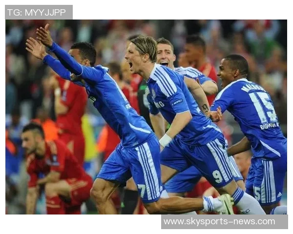 国米友谊赛大胜拜仁3-0逆转瞬间点燃全场激情